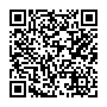 QR code for IKZ306