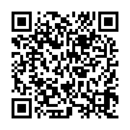 QR code for IKZ919