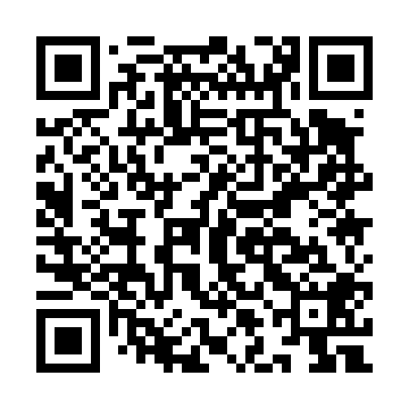 QR code for ILA408