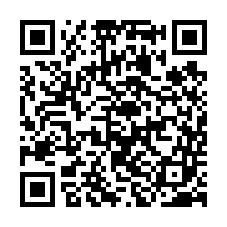 QR code for ILA643