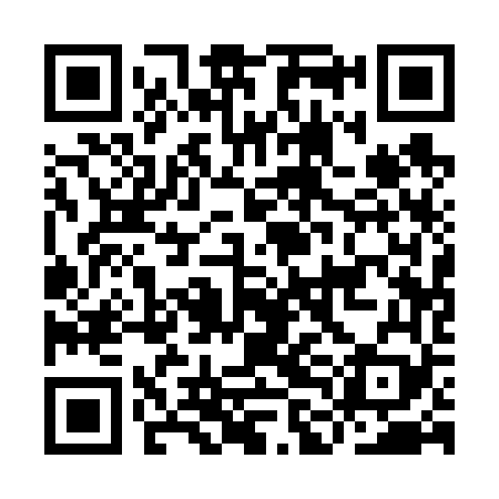 QR code for ILA669