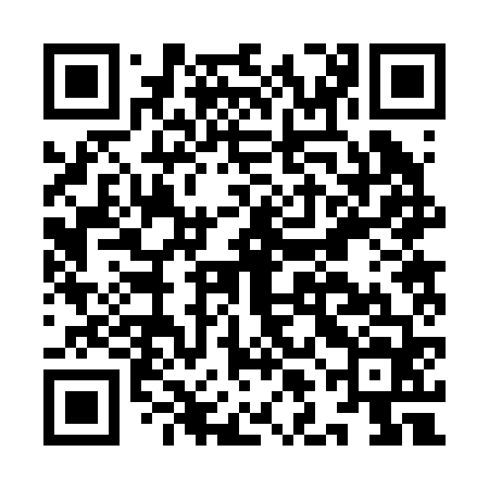 QR code for ILB264