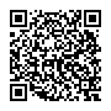QR code for ILC699