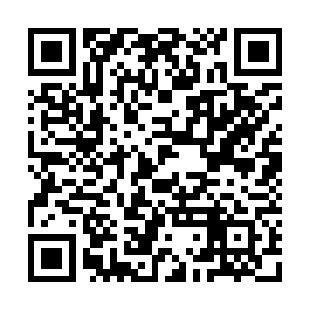 QR code for ILC961