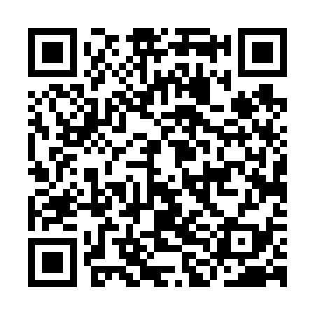 QR code for ILD639