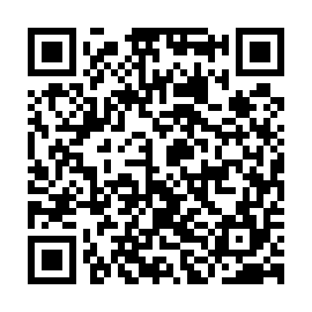 QR code for ILE554