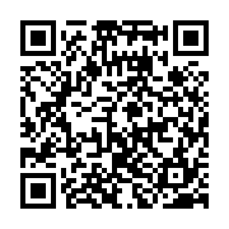 QR code for ILE834