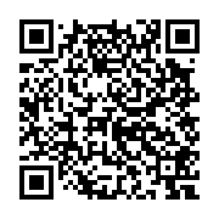QR code for ILG008