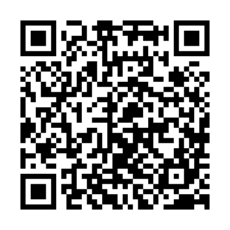 QR code for ILH884