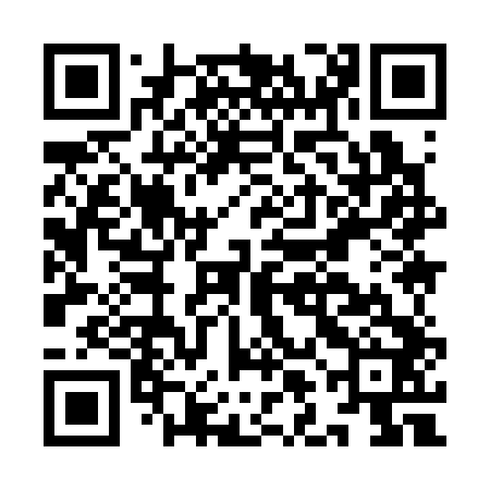 QR code for ILI342