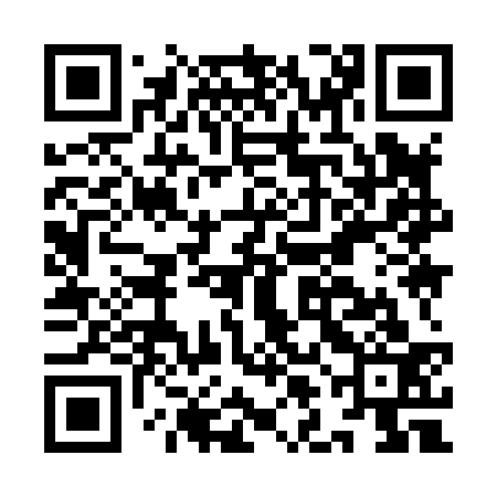 QR code for ILI833