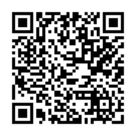 QR code for ILI945