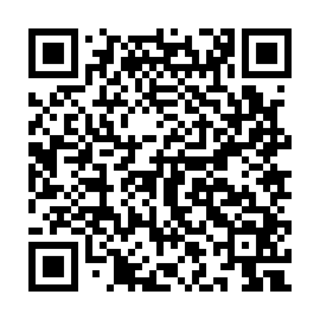 QR code for ILJ144