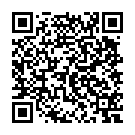 QR code for ILJ414