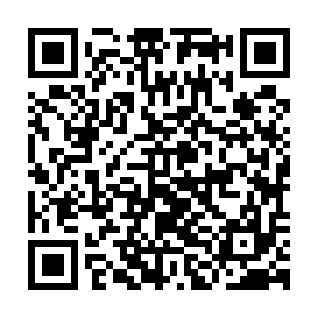 QR code for ILJ517