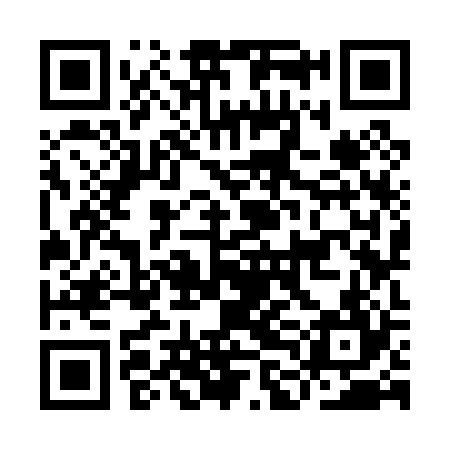 QR code for ILK024