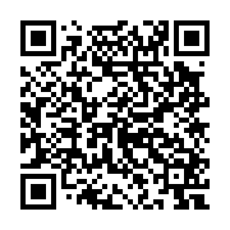 QR code for ILK044