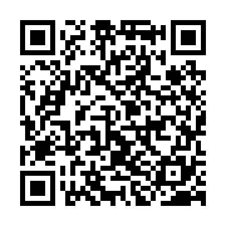 QR code for ILK275