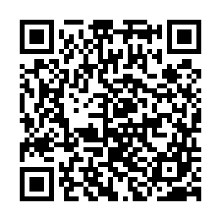 QR code for ILK547