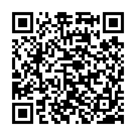 QR code for ILK612