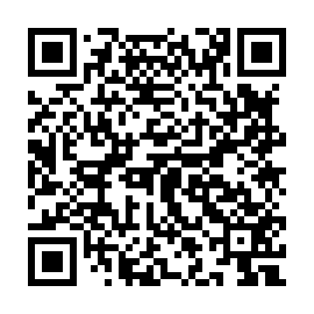 QR code for ILK853