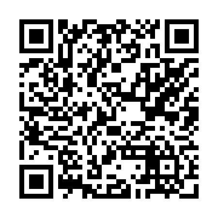 QR code for ILK865