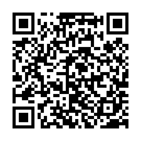 QR code for ILL480