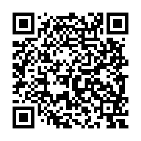 QR code for ILL583