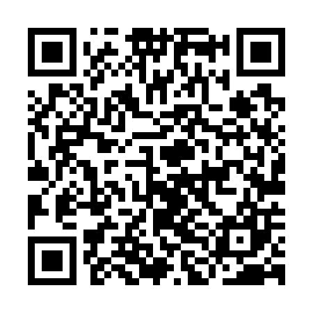 QR code for ILL707
