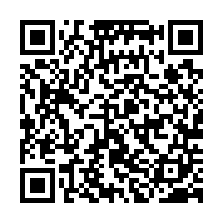 QR code for ILL741