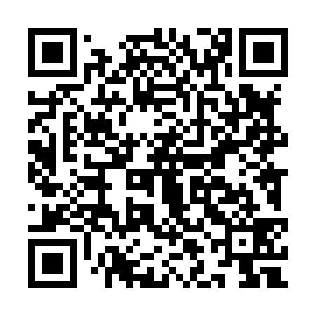 QR code for ILL839