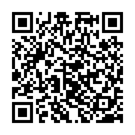 QR code for ILM298