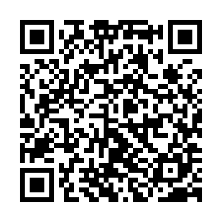 QR code for ILM985
