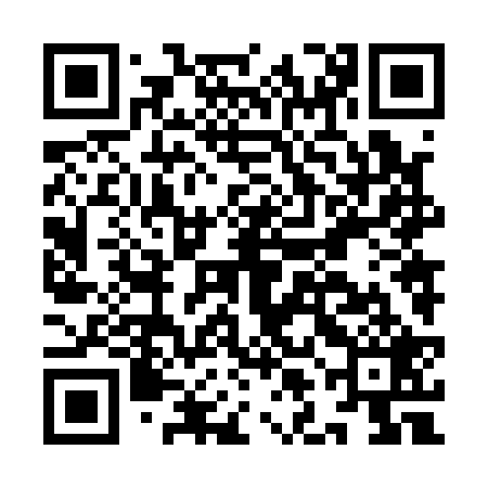 QR code for ILN129