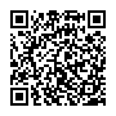 QR code for ILN540