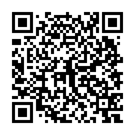 QR code for ILN675