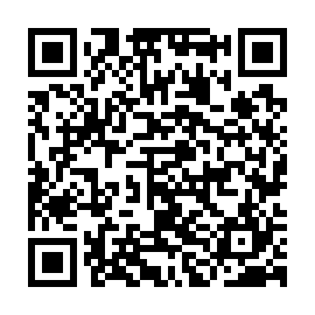 QR code for ILN724