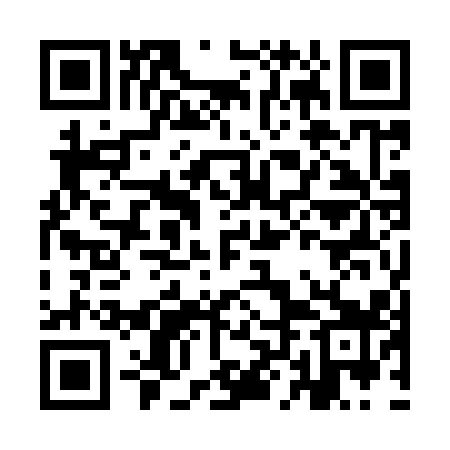 QR code for ILO919