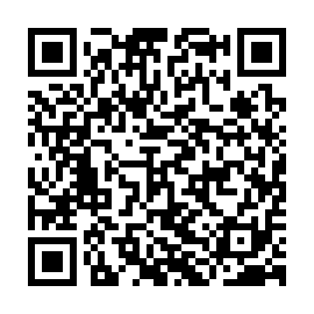 QR code for ILQ311