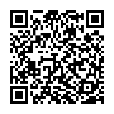 QR code for ILR569