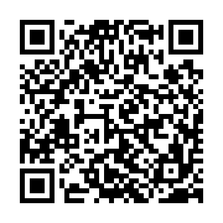 QR code for ILR716