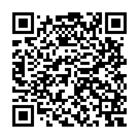 QR code for ILS540