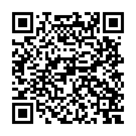 QR code for ILS543