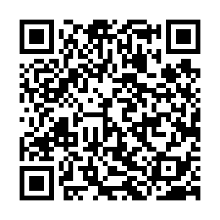 QR code for ILT639