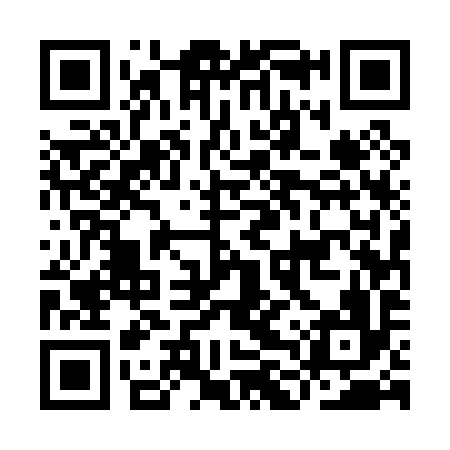 QR code for ILU096