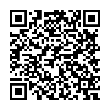 QR code for ILU821