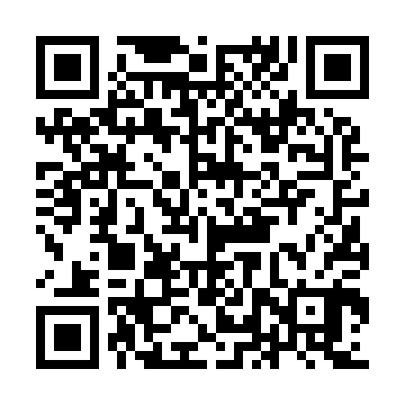 QR code for ILV900