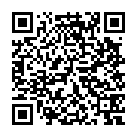 QR code for ILW078