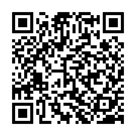 QR code for ILW108