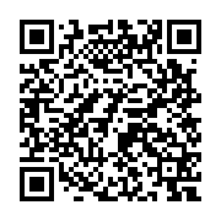 QR code for ILW160